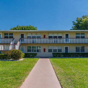 Just Listed | 180 Cambridge H