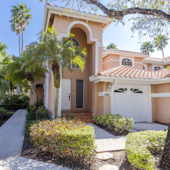 Just Listed | 202 Legendary Circle
