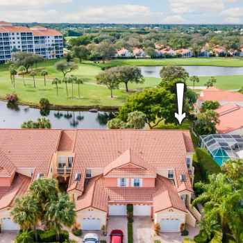Just Listed | 17061 Emile Street #5
