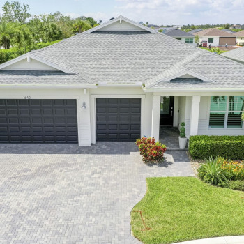 Just Listed | 642 SE Goldenrod Road