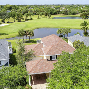 Just Listed | 170 Barbados Drive