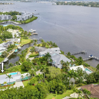 Just Listed | 2033 SW Mockingbird Lane