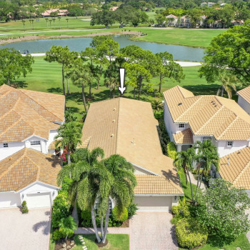 Just Listed | 1026 Diamond Head Way