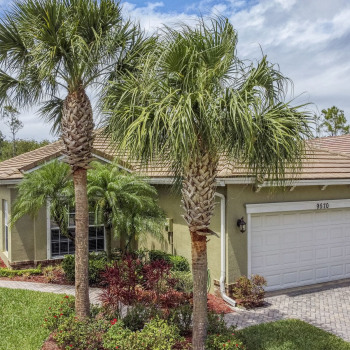 Just Listed | 9570 SW Flowermound Circle