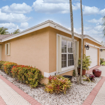 Just Listed | 1732 Sawgrass Circle