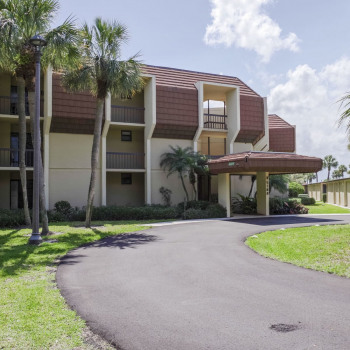 Just Listed | 5188 Woodland Lakes Drive #137