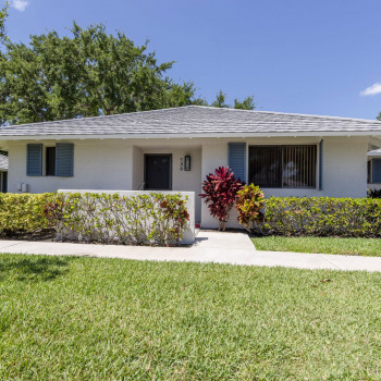 Just Listed | 130 Club Drive