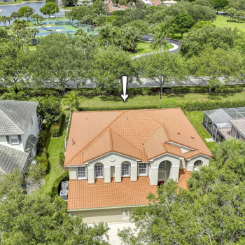 Just Listed | 578 Scrubjay Lane