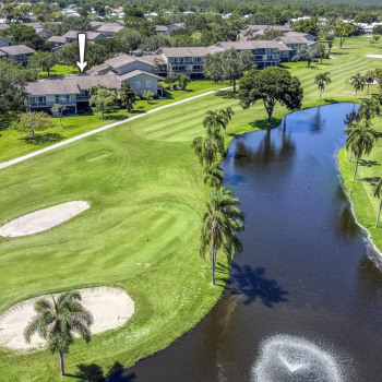 Just Listed | 18489 SE Wood Haven Lane #H