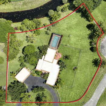 Just Listed | 8756 Nashua Drive