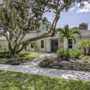Just Listed | 68 SW 10th Terrace
