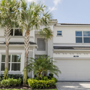Just Listed | 9734 Salty Bay Drive