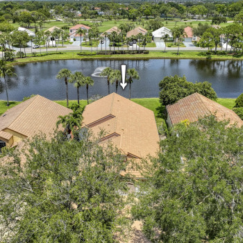 Just Listed | 12871 Oak Knoll Drive
