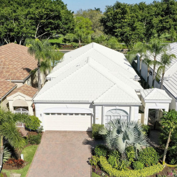 Just Listed | 202 Coral Cay Terrace