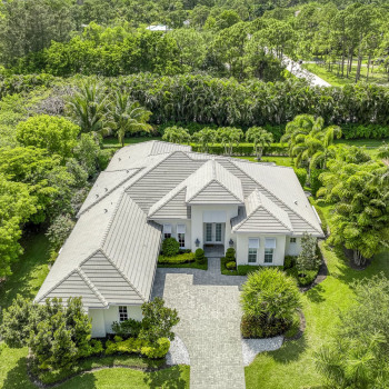 Just Listed | 6081 Wildcat Run
