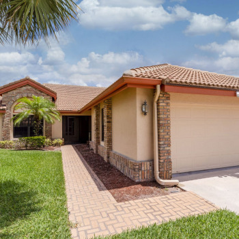 Just Listed | 7291 Hearth Stone Avenue
