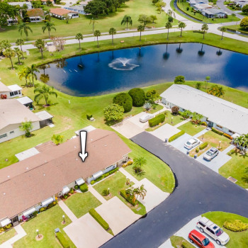 Just Listed | 3409 Theo Way