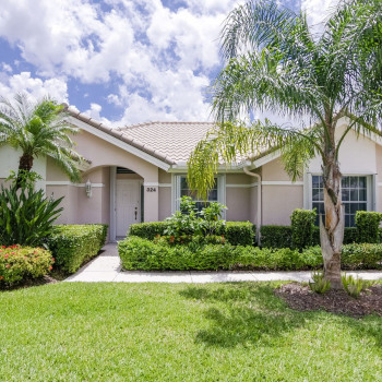 Just Listed | 324 Eagleton Golf Drive