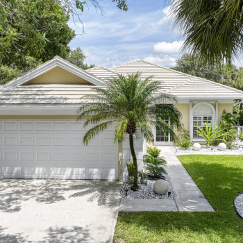 Just Listed | 8578 Beaconhill Road