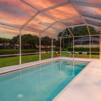 Just Listed | 1050 Bedford Avenue