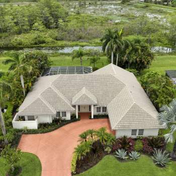 Just Listed | 20 Dunbar Road