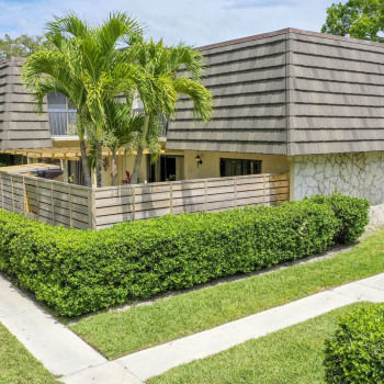Just Listed | 211 2nd Terrace