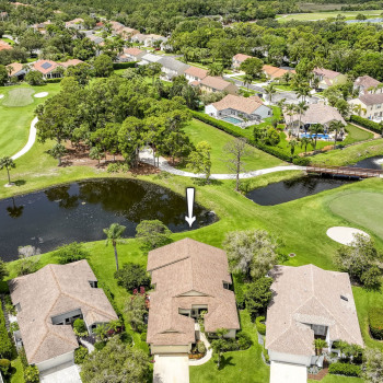 Just Listed | 6866 Touchstone Circle