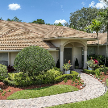 Just Listed | 45 Dunbar Road