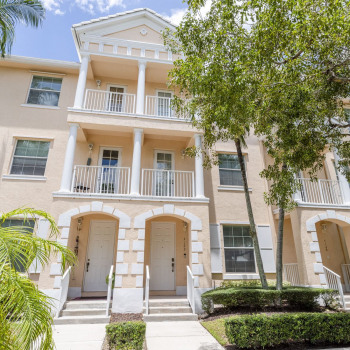 Just Listed | 4122 Oyster Pond Way