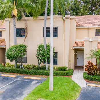 Just Listed | 6666 Montego Bay Boulevard #E
