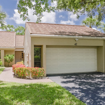 Just Listed | 47 Balfour Road