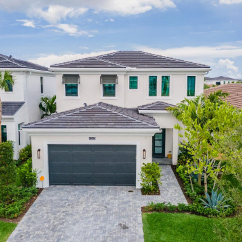 Just Listed | 13525 Artisan Circle