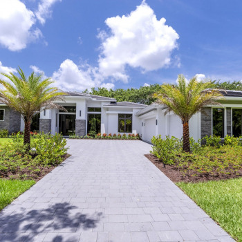 Just Listed | 5810 Dixie Belle Road