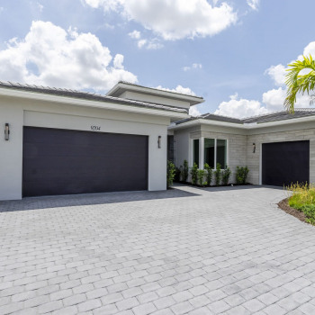 Just Listed | 9204 Coral Isles Circle