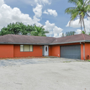 Just Listed | 7434 162nd Court N