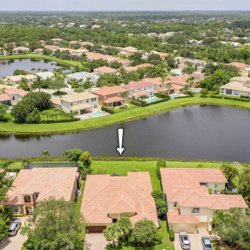 Just Listed | 104 Sedona Way
