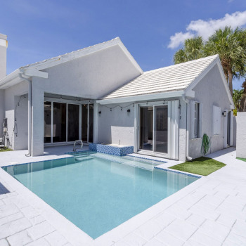 Just Listed | 20 Brighton Court