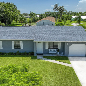 Just Listed | 2358 SE Rainier Road