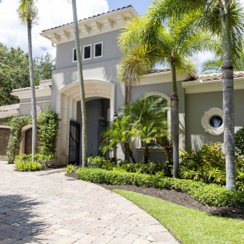Just Listed | 101 Remo Place