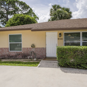 Just Listed | 9141 E Highland Pines Drive