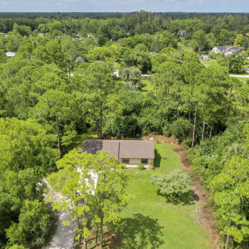 Just Listed | 13263 57th Place N