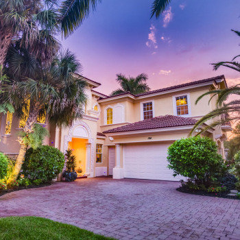 Just Listed | 194 Carmela Court