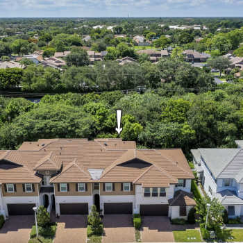 Just Listed | 11413 Pointe Midtown Drive