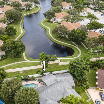 Just Listed | 1903 Central Court