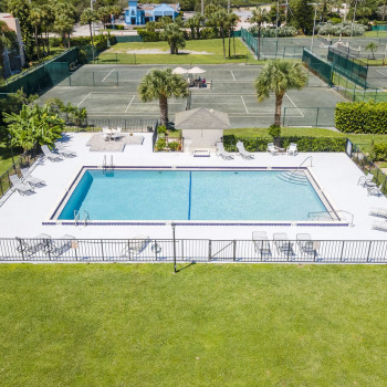 Just Listed | 1605 S Us Highway 1 #104v6