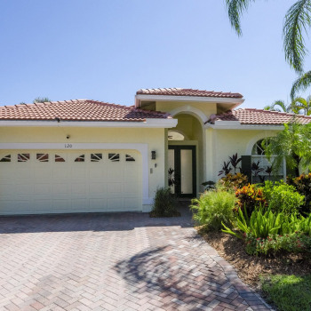 Just Listed | 120 Hidden Hollow Drive