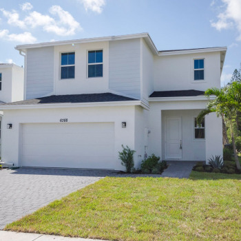 Just Listed | 6388 Tenor Drive