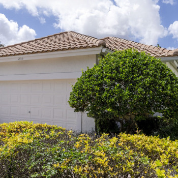 Just Listed | 6655 NW 25th Avenue