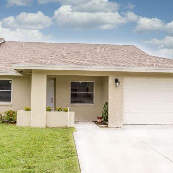 Just Listed | 11870 Suellen Circle