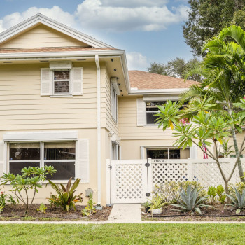 Just Listed | 8165 Andover Court #65b